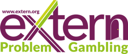 Extern