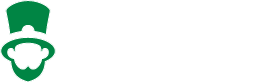 bestirishcasinosites.com logo