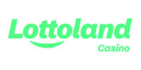 Lottoland Casino_logo